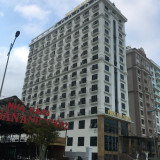 Khách sạn Phúc Anh Sầm Sơn - Thanh Hóa